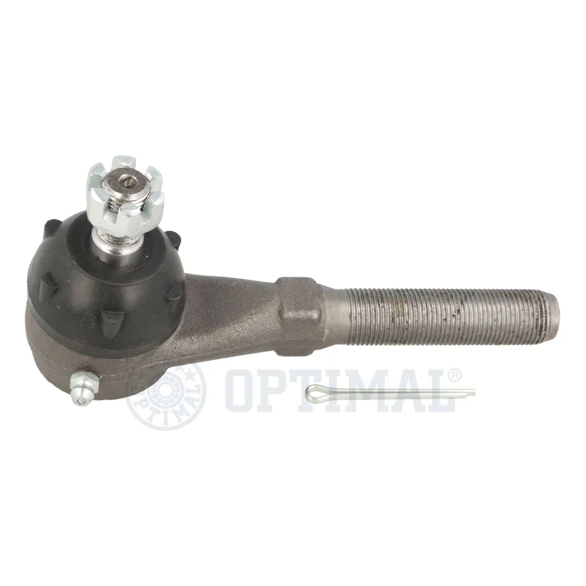 Tie Rod End G1-1395