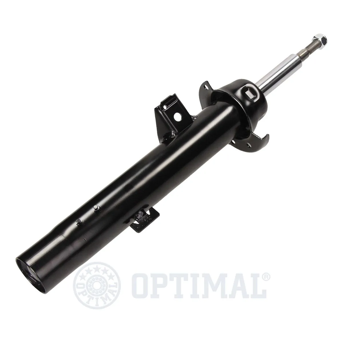 Peredam kejut A-3653GL