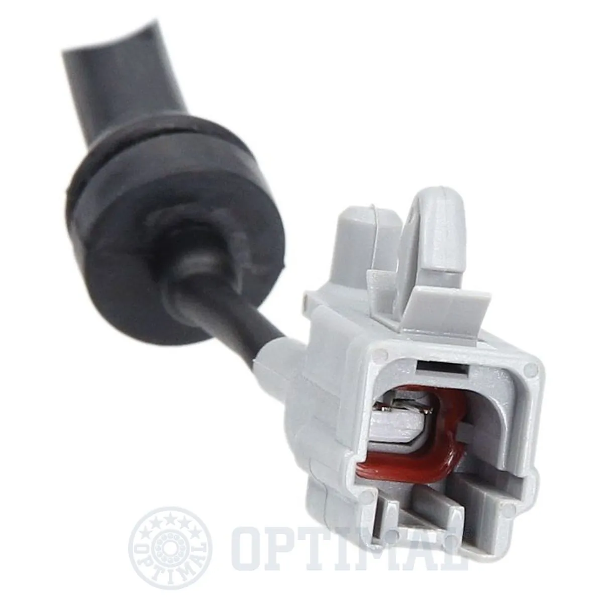 Sensor, wheel speed 06-S413