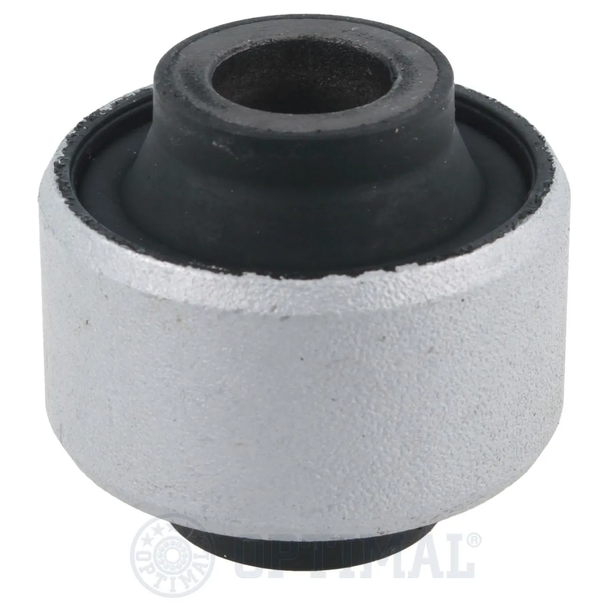 Lagerung, Lenker F8-8538