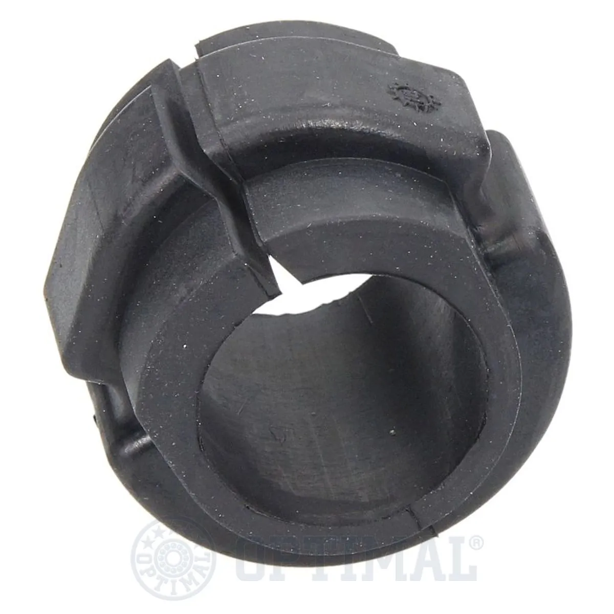 Mounting, stabiliser bar F8-7922