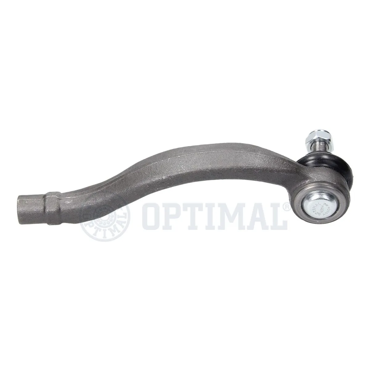 Tie Rod End G1-1471