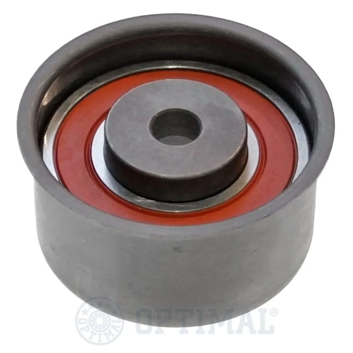 Deflection Pulley/Guide Pulley, timing belt 0-N1775