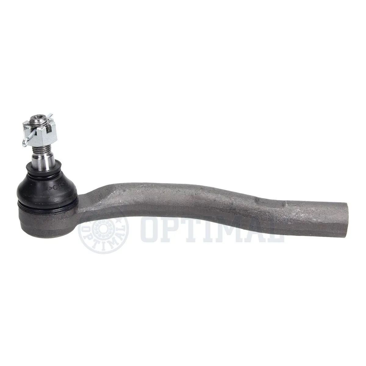 Tie Rod End G1-1474