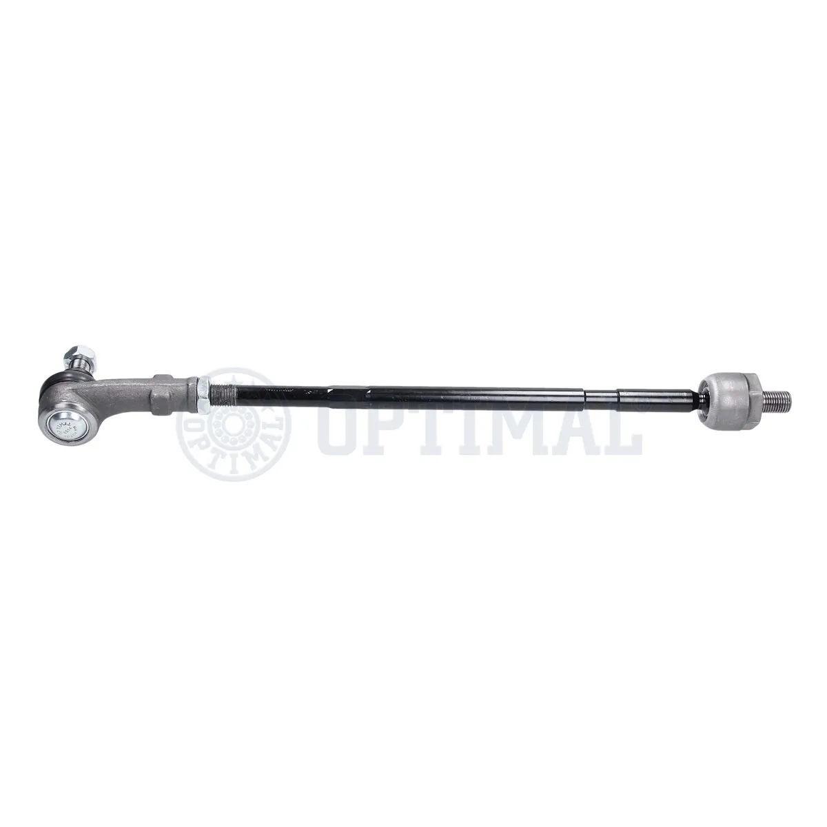 Tie Rod G0-055