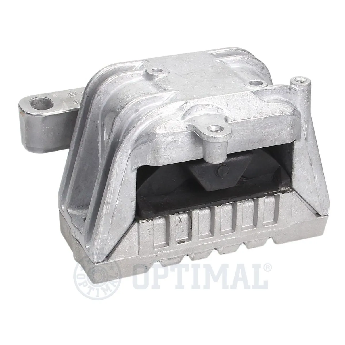 Mounting, engine F8-7958