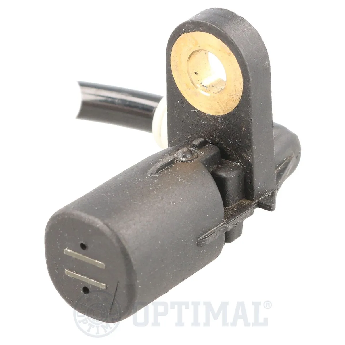 Sensor, wheel speed 06-S263