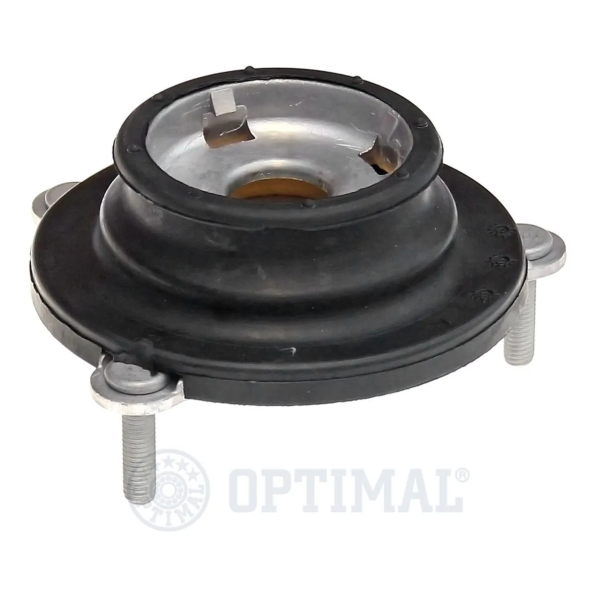 Suspension Strut Support Mount F8-7605