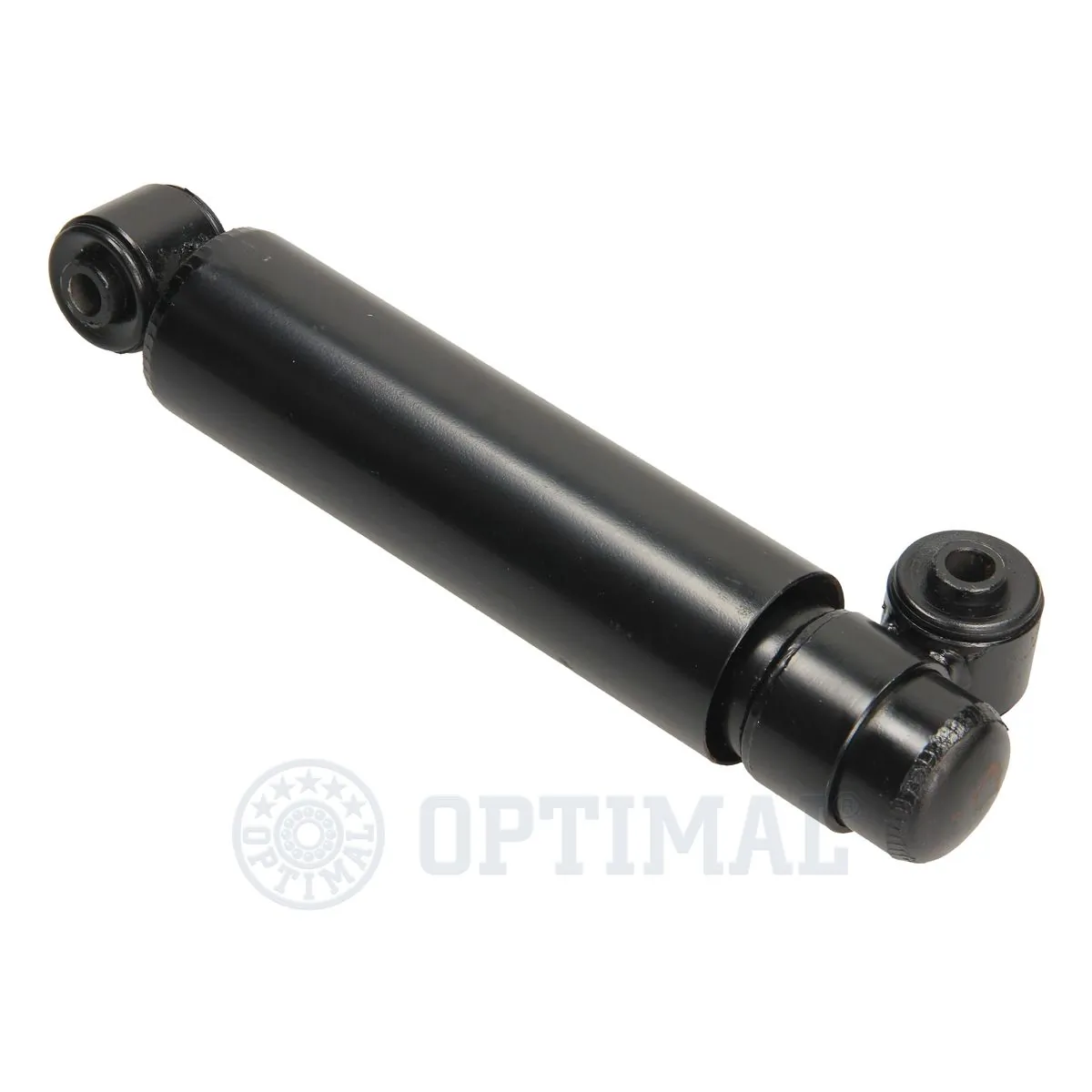 Shock Absorber A-1057H