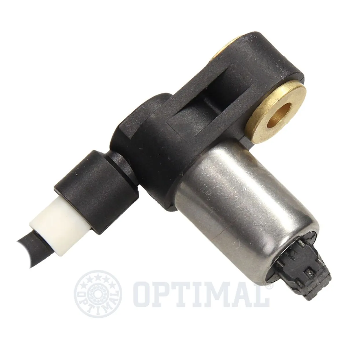 Sensor, wheel speed 06-S708