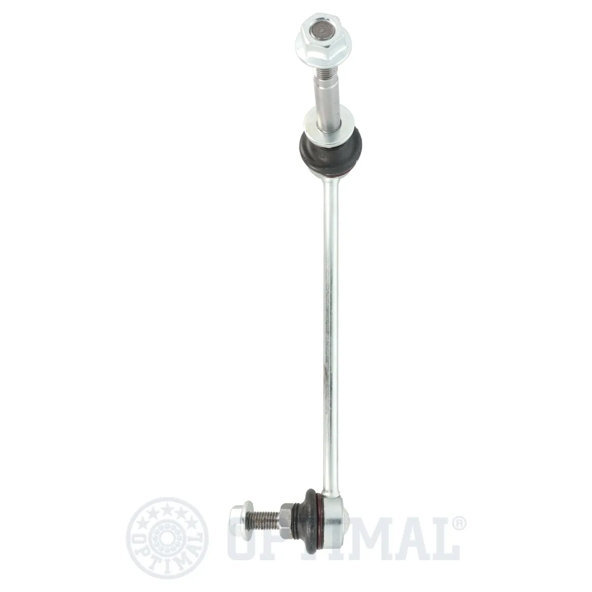 OPTIMAL G7-1544 Link/Coupling Rod, stabiliser bar