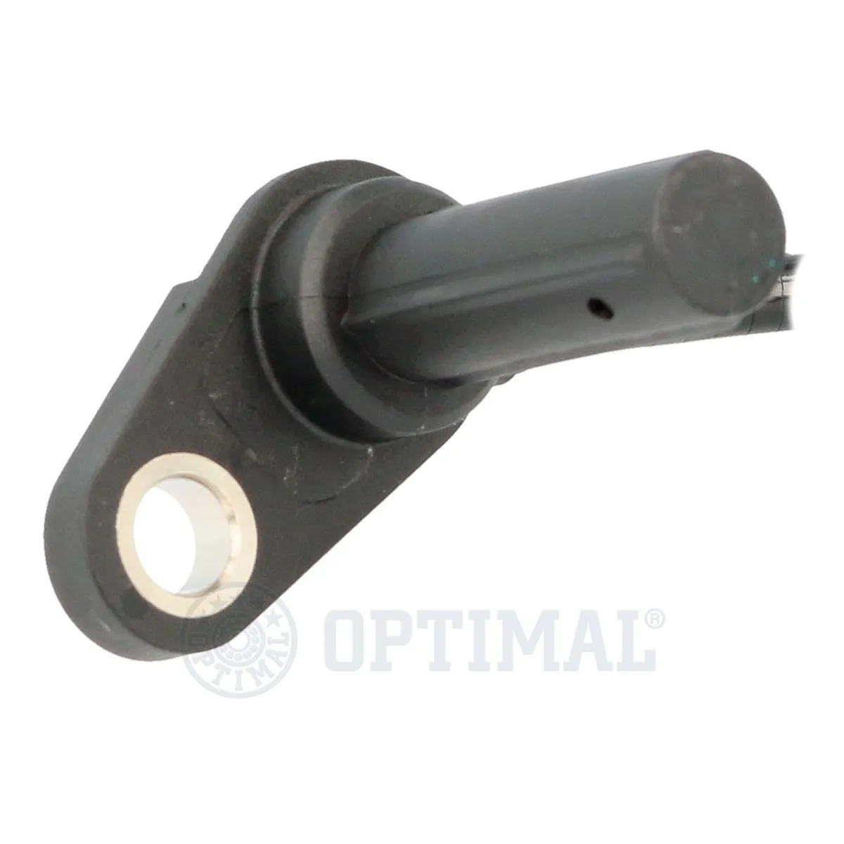 Sensor, wheel speed 06-S701