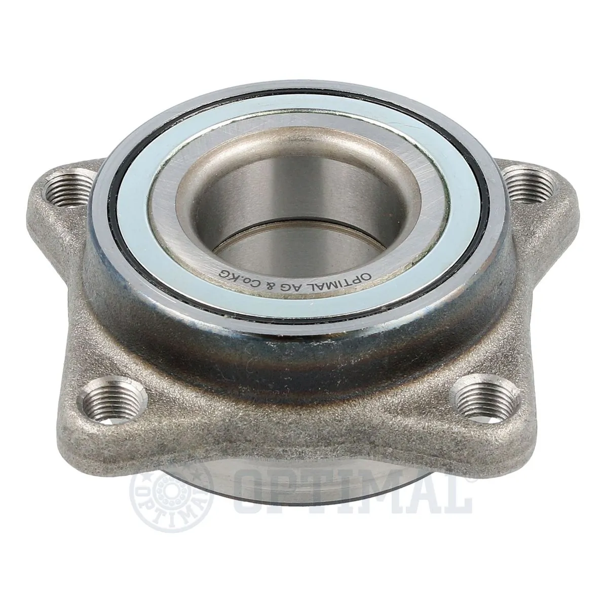 Wheel Bearing Kit 991902