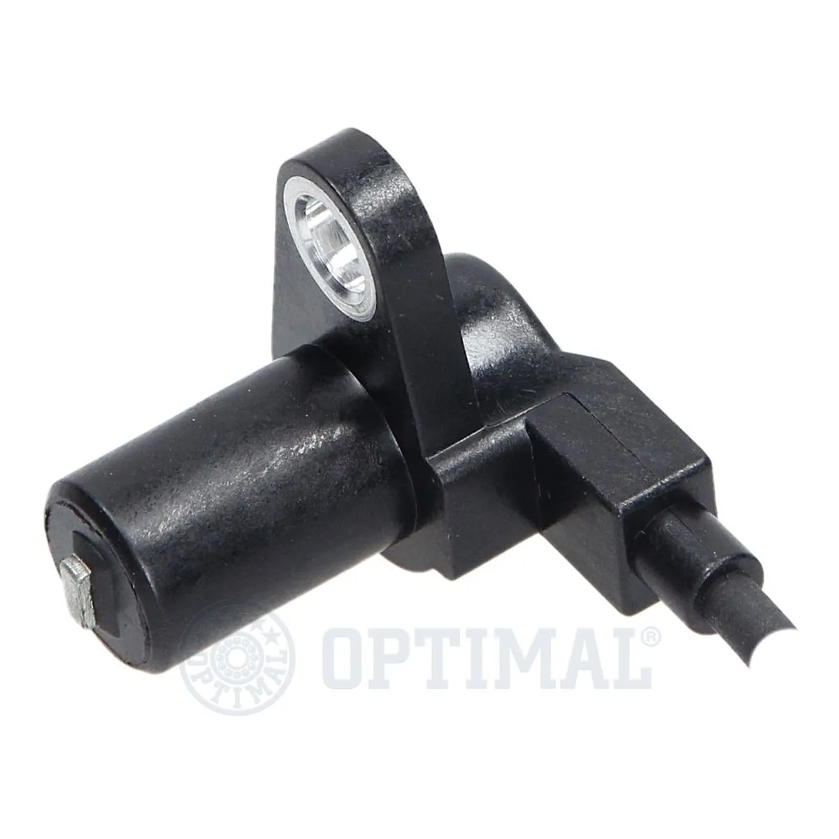 OPTIMAL 06-S516 Sensor, wheel speed