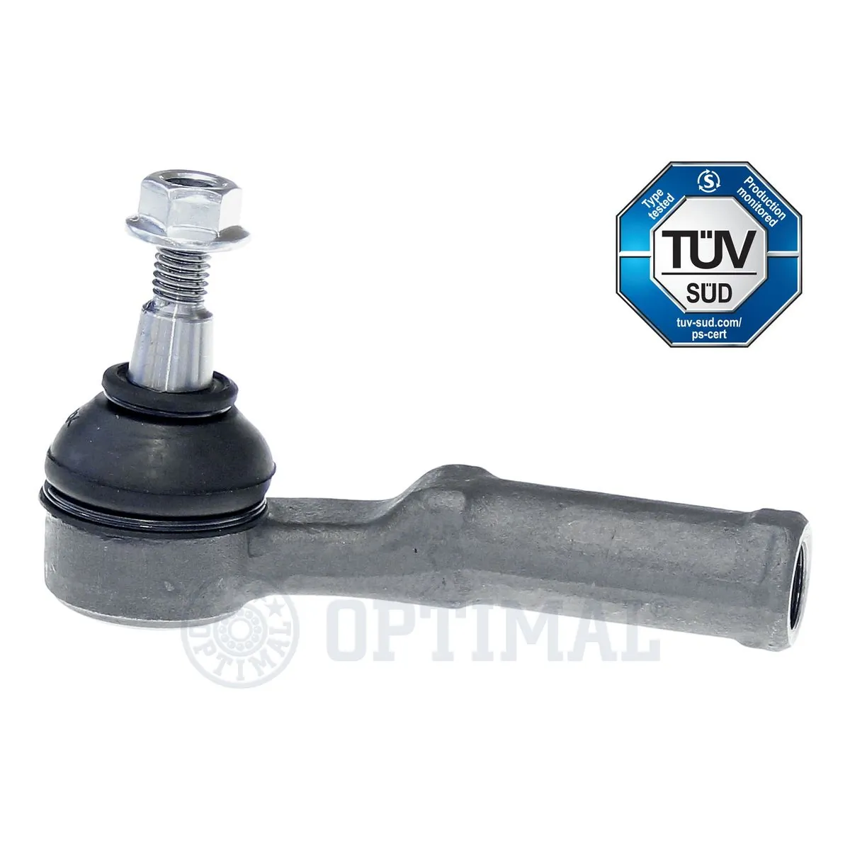 Tie Rod End G1-1425