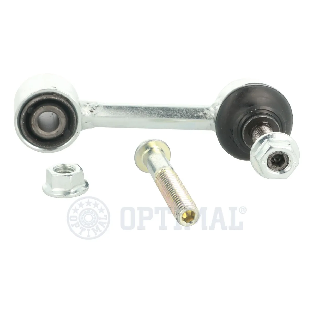 OPTIMAL G7-998 Link/Coupling Rod, stabiliser bar