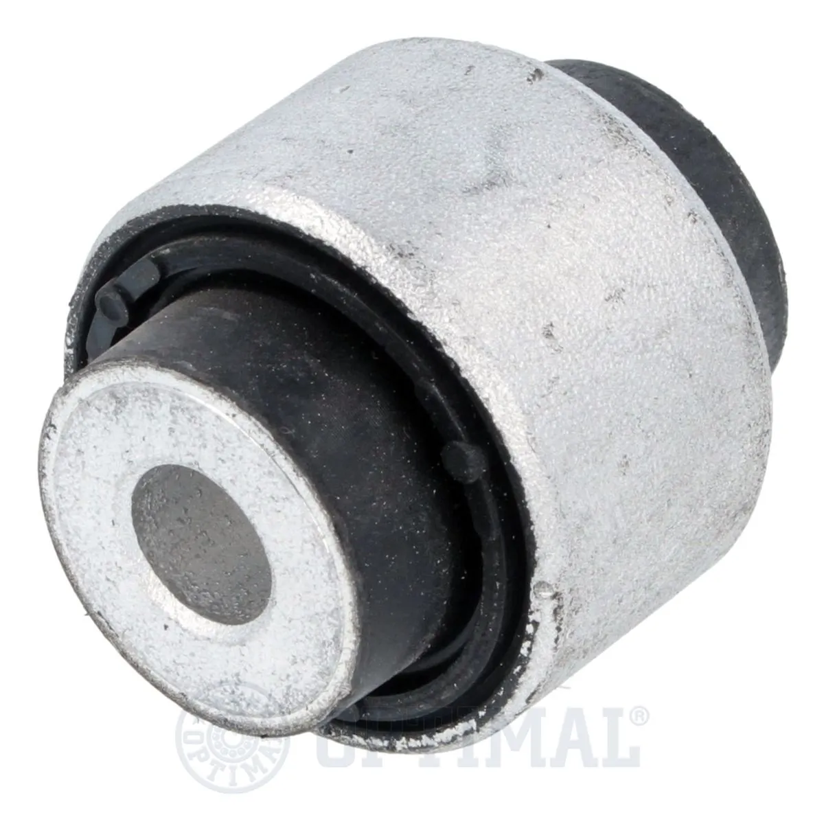 Mounting, control/trailing arm F9-0136