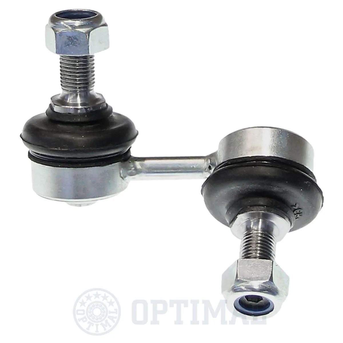 OPTIMAL G7-1090 Link/Coupling Rod, stabiliser bar