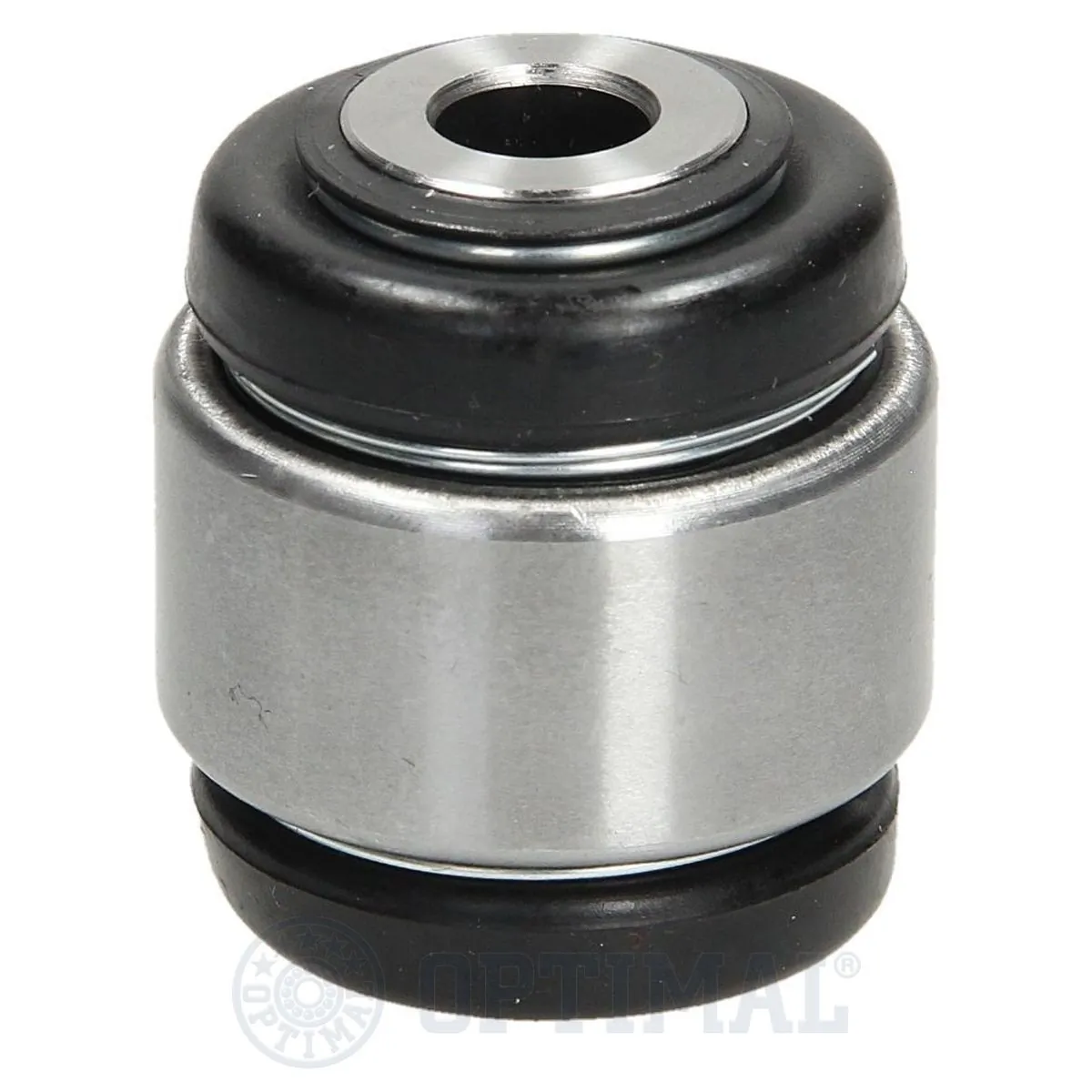 Mounting, control/trailing arm F8-5201