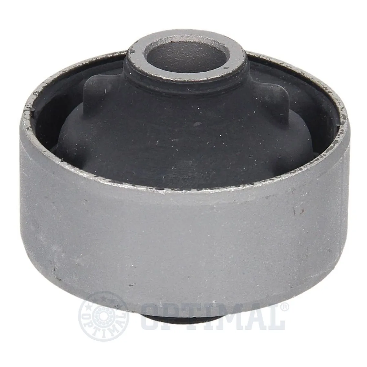 OPTIMAL F8-8041 Mounting, control/trailing arm