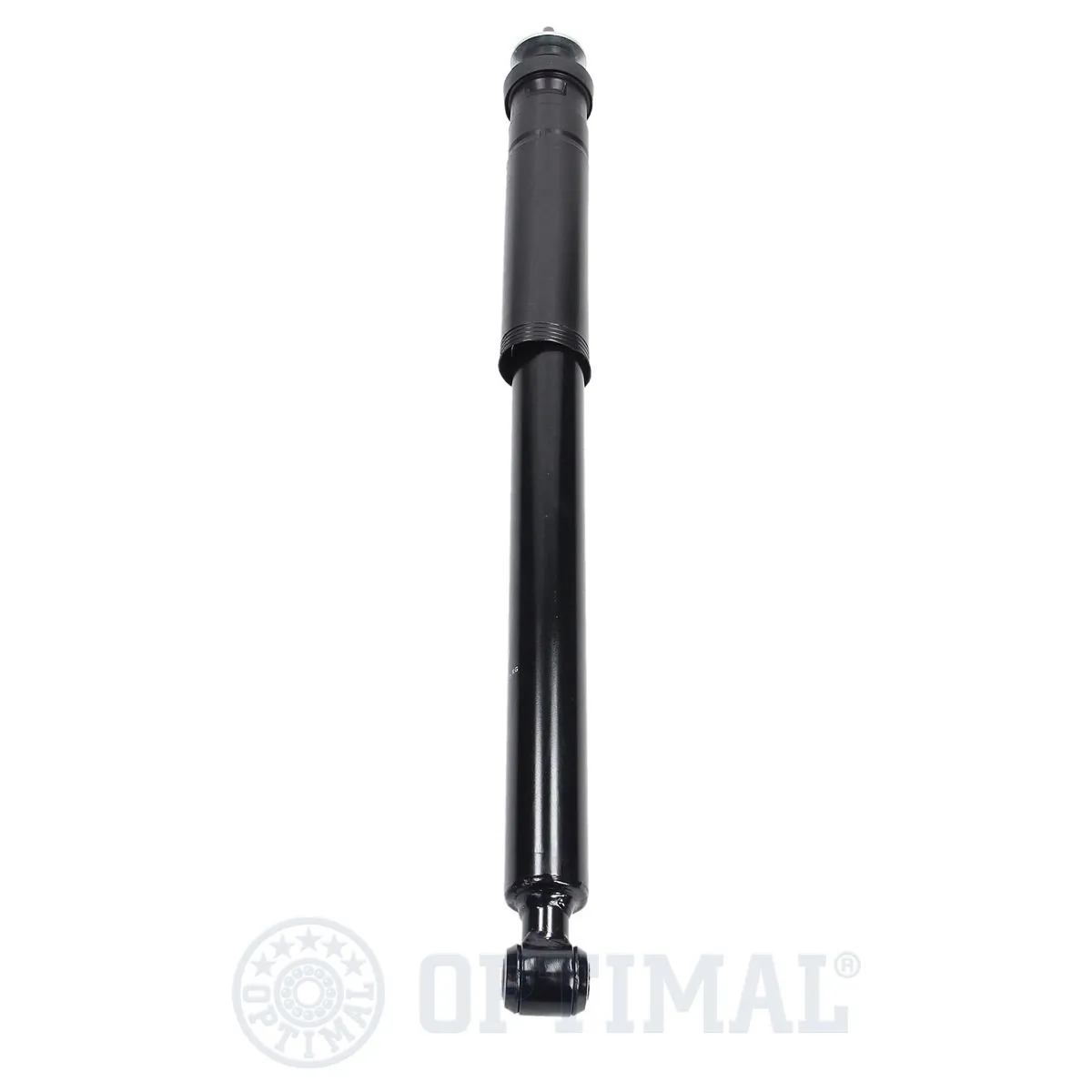 Shock Absorber A-1318G