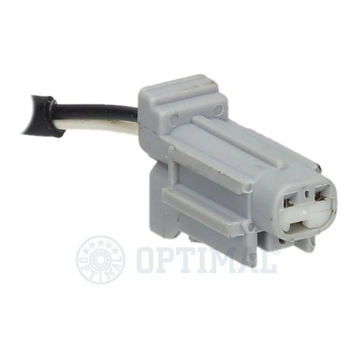 Sensor, revoluciones de la rueda 06-S416