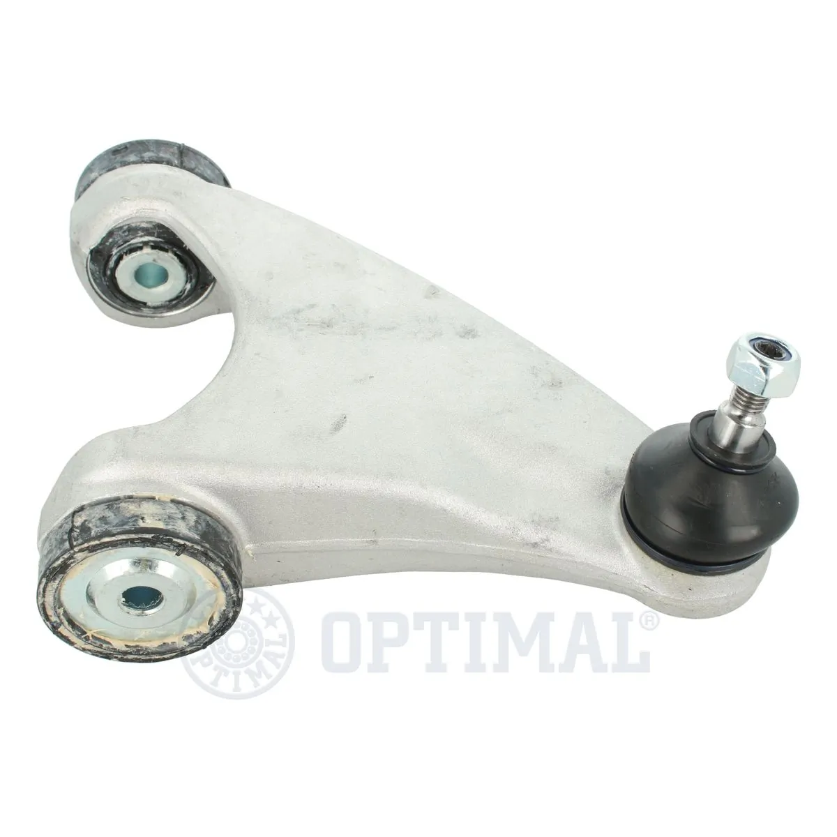 OPTIMAL G6-756 Control/Trailing Arm, wheel suspension