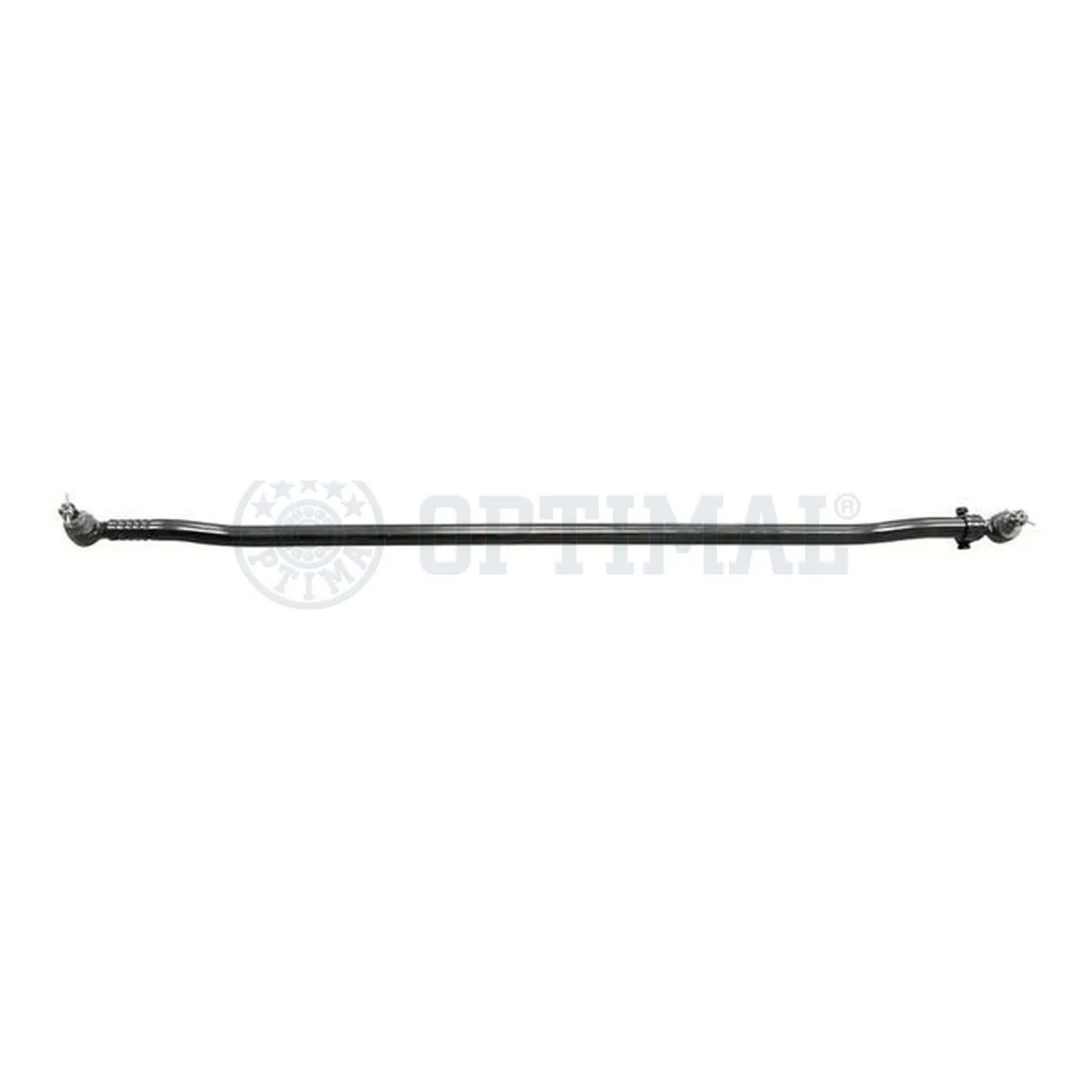 Tie Rod G4-557