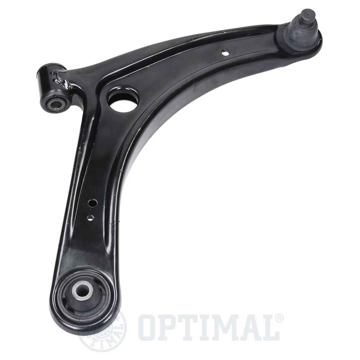 OPTIMAL G6-1364 Control/Trailing Arm, wheel suspension