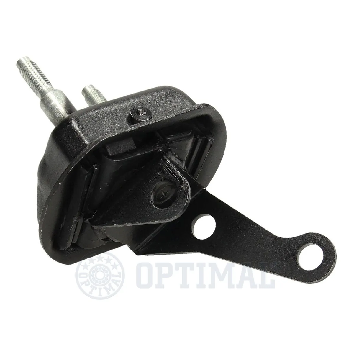 Bushing, axle beam F8-5352