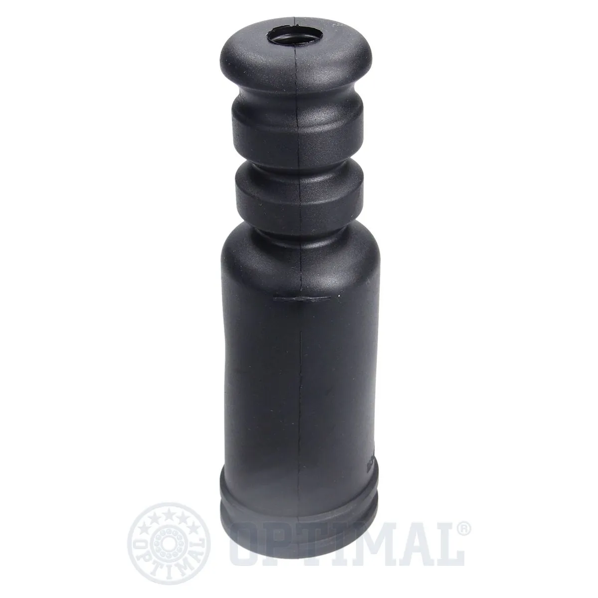 Rubber Buffer, suspension F8-7491