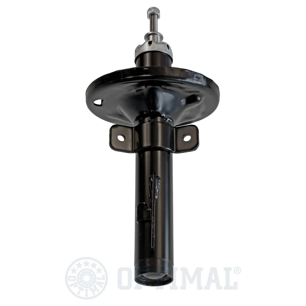 Shock Absorber A-18261H