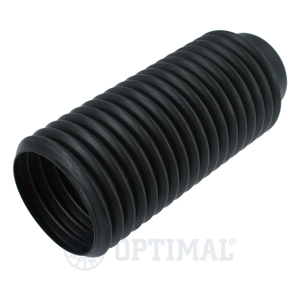 Protective Cap/Bellow, shock absorber F0-0003