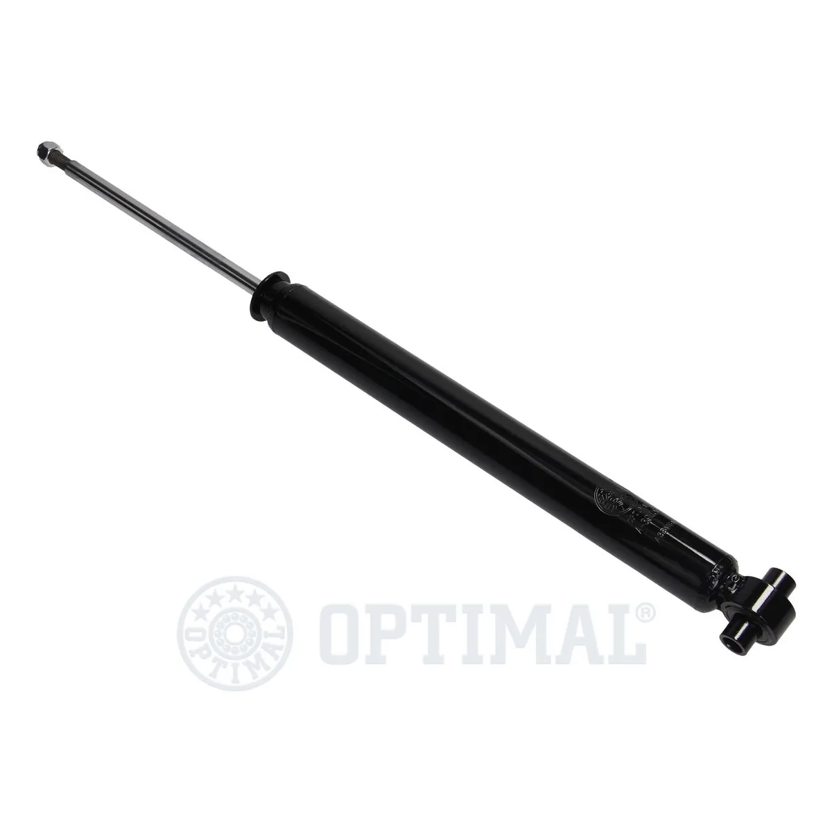 OPTIMAL A-3940G Shock Absorber