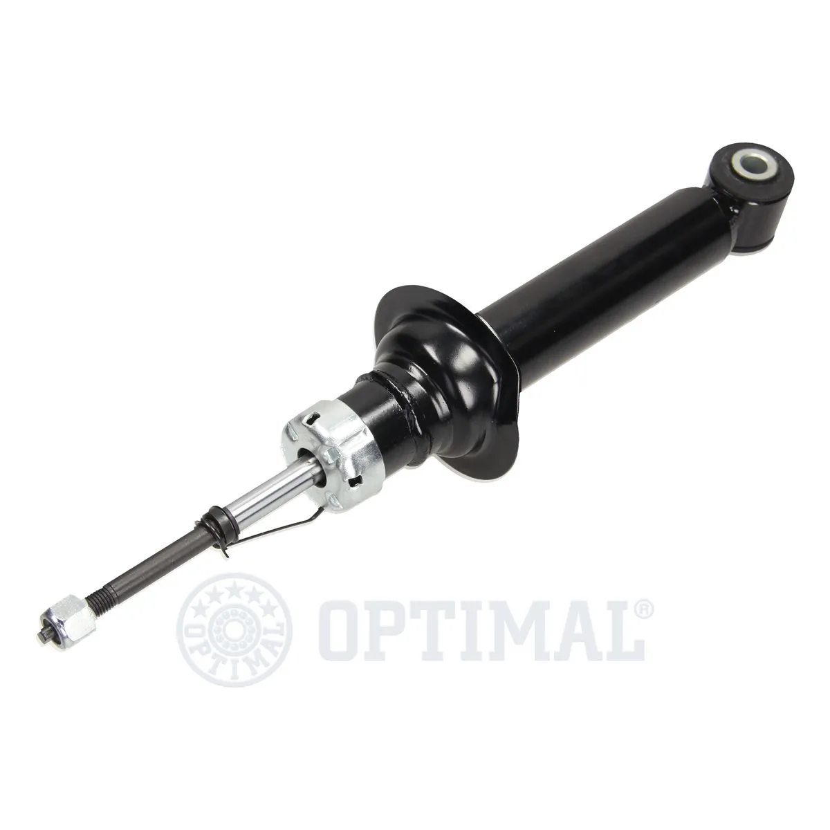 Shock Absorber A-1246G