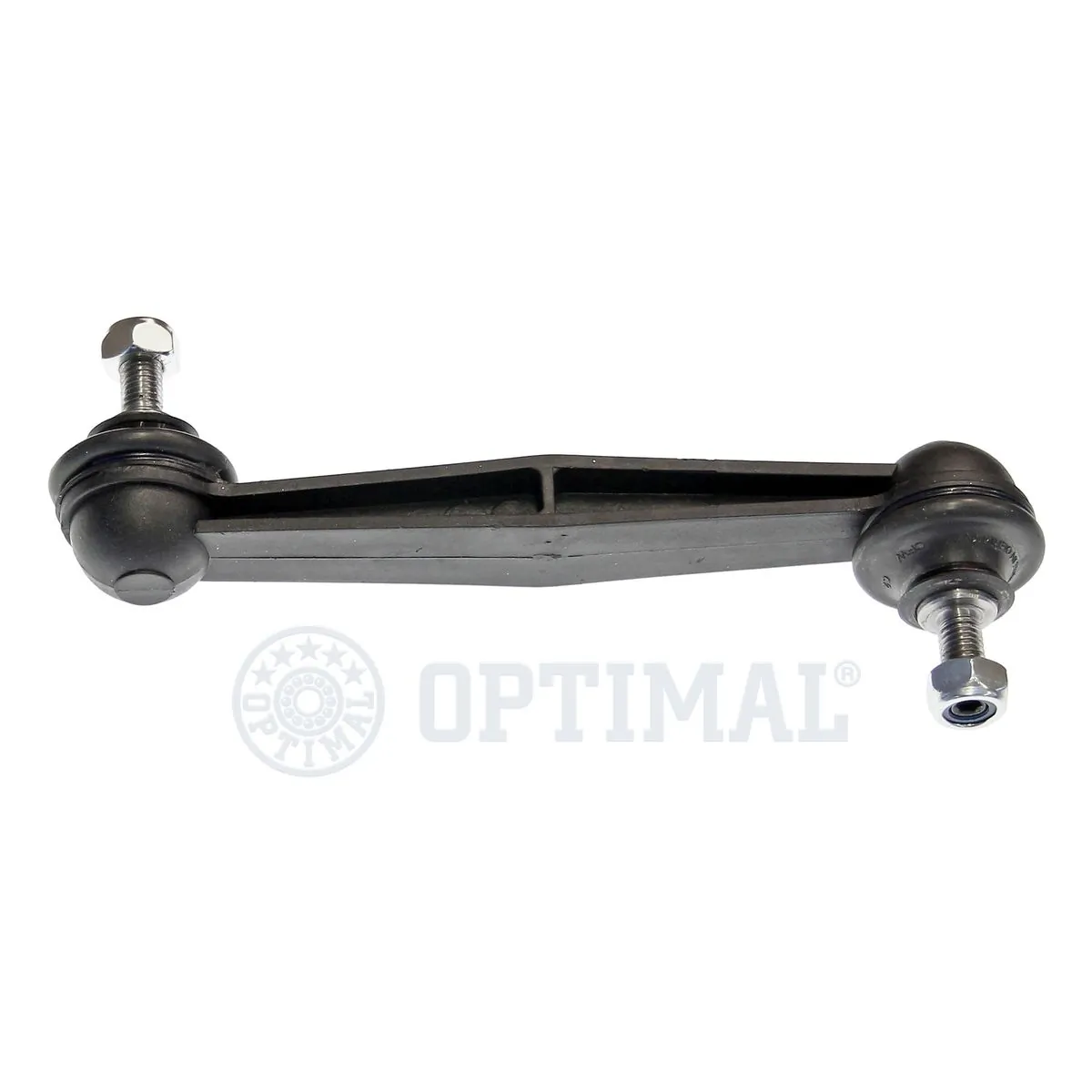 Link/Coupling Rod, stabiliser bar G7-700