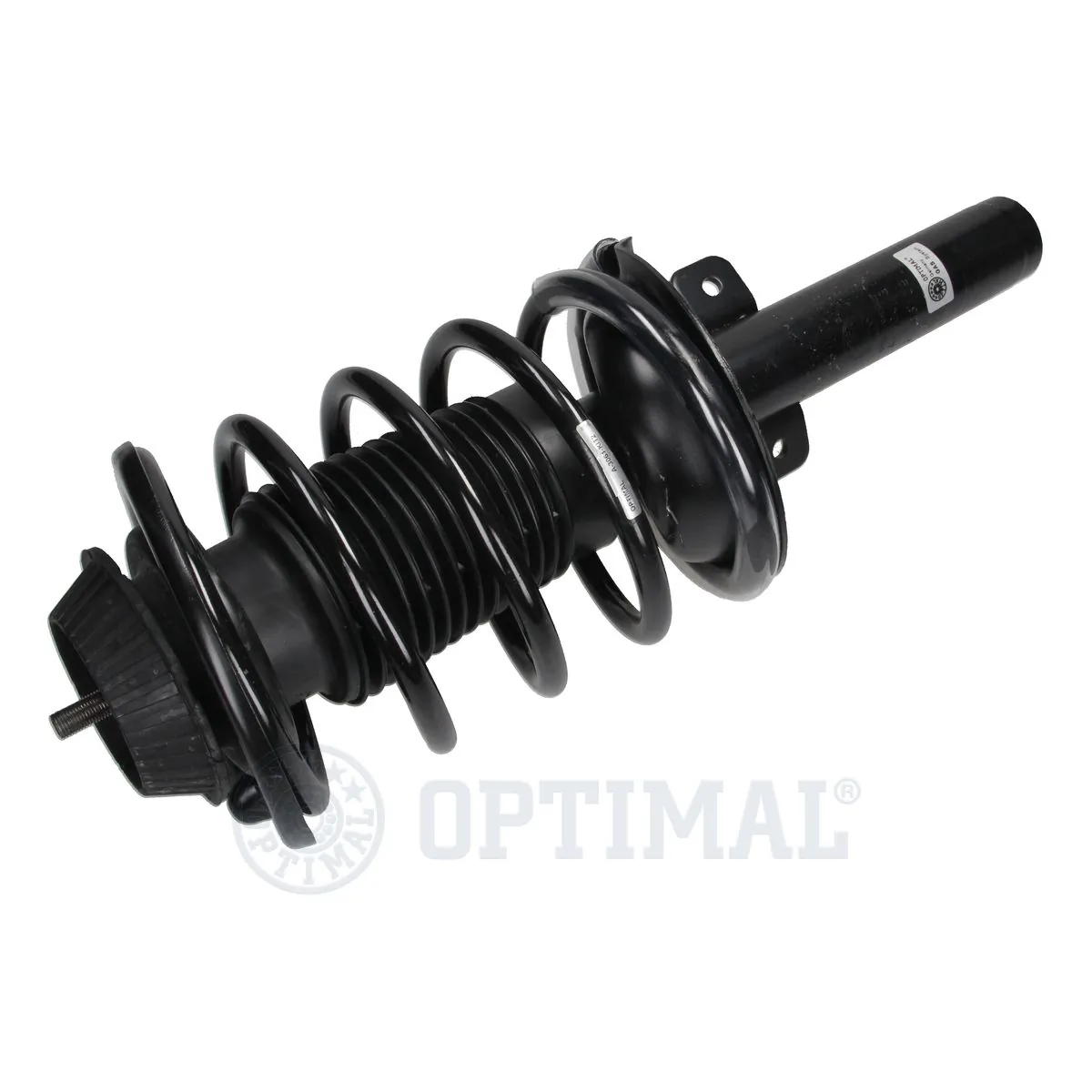Shock Absorber A-3061-KIT2