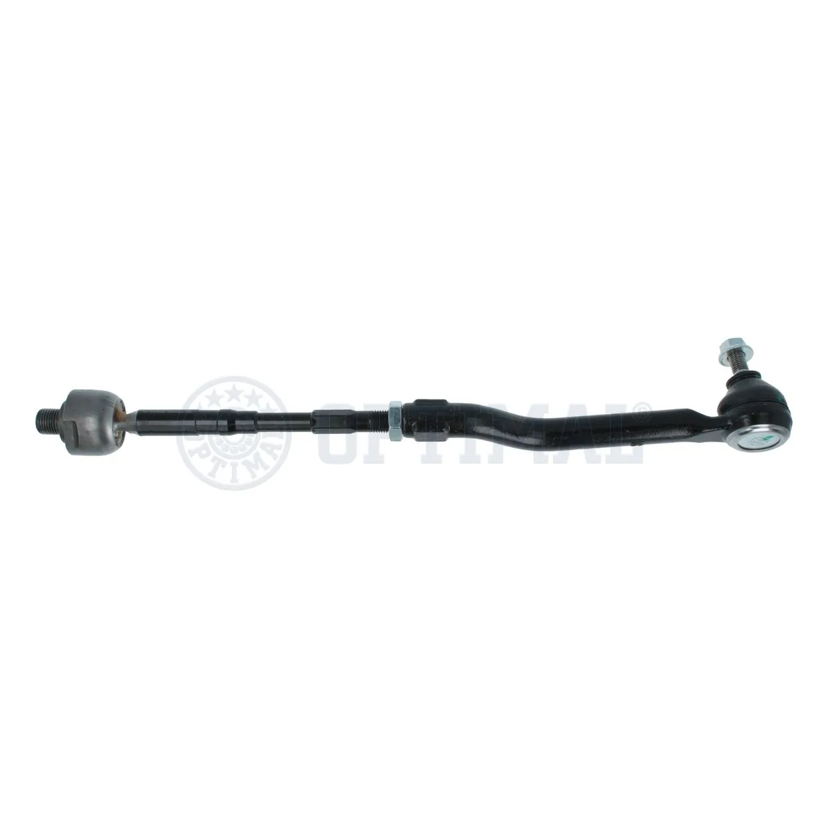 OPTIMAL G0-2017 Tie Rod