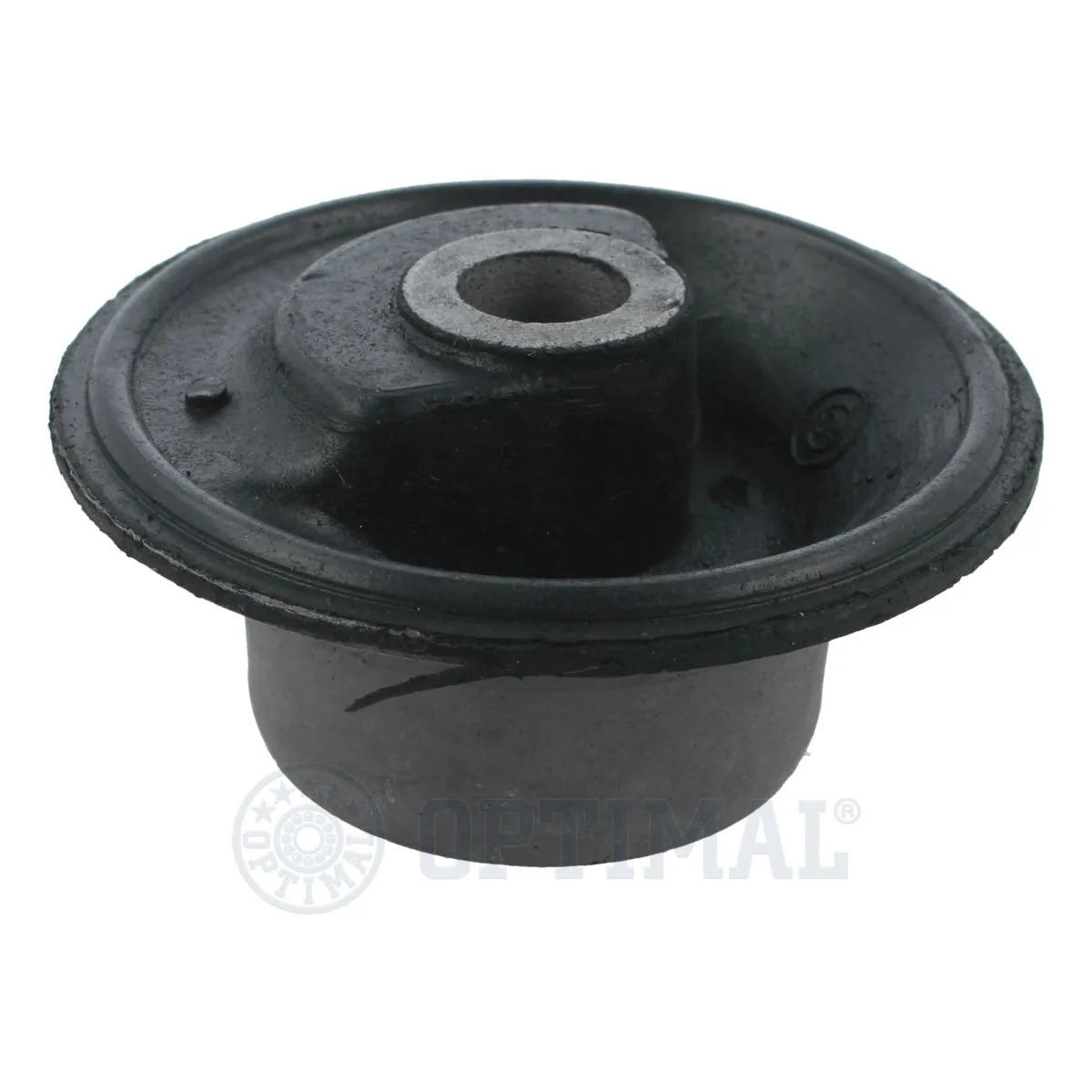 Bushing, axle beam F8-1014