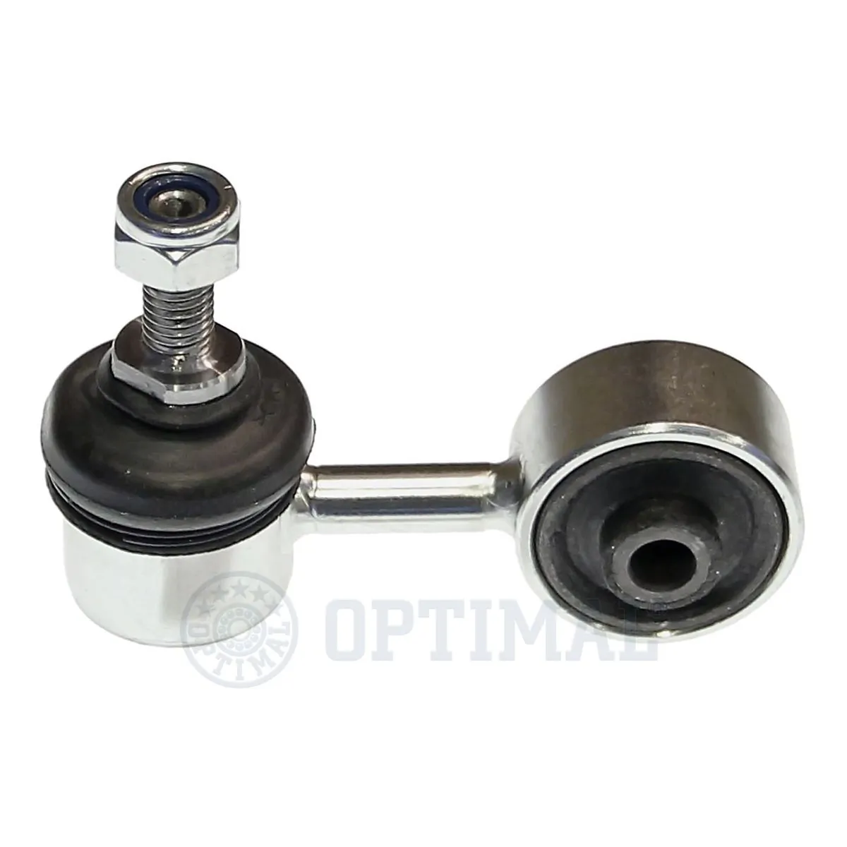 稳定杆/平衡杆 G7-571