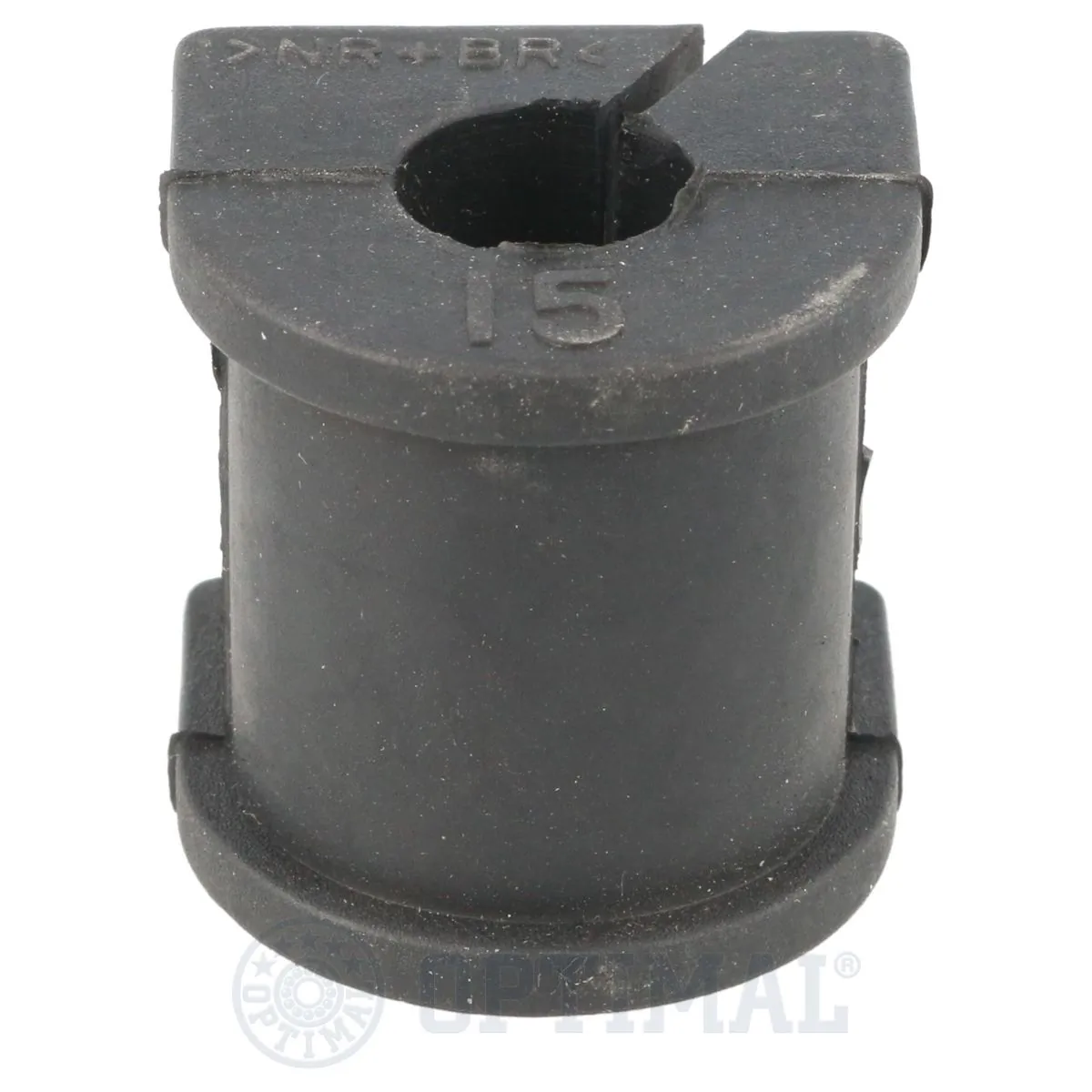 Lagerung, Stabilisator F8-8278