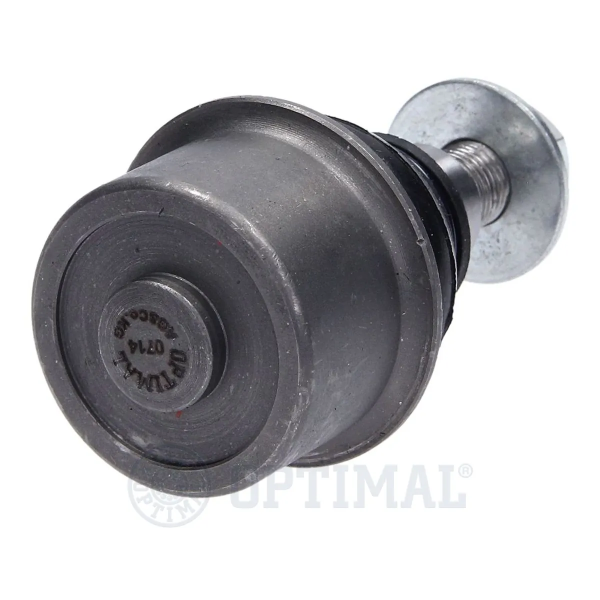 OPTIMAL G3-1051 Ball Joint