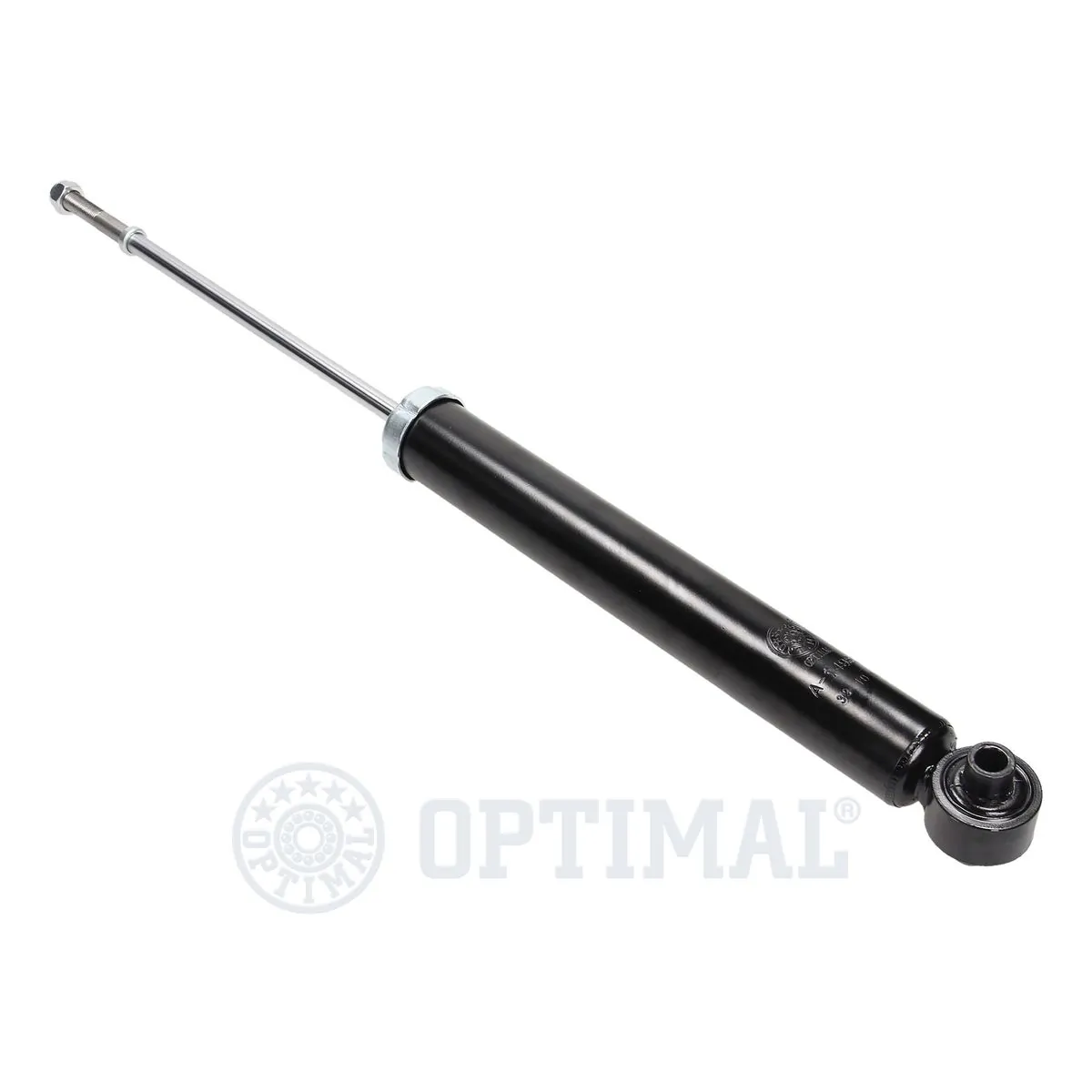 Shock Absorber A-1498G