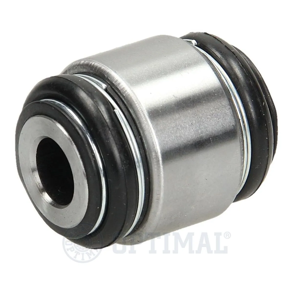 Mounting, control/trailing arm F8-5297