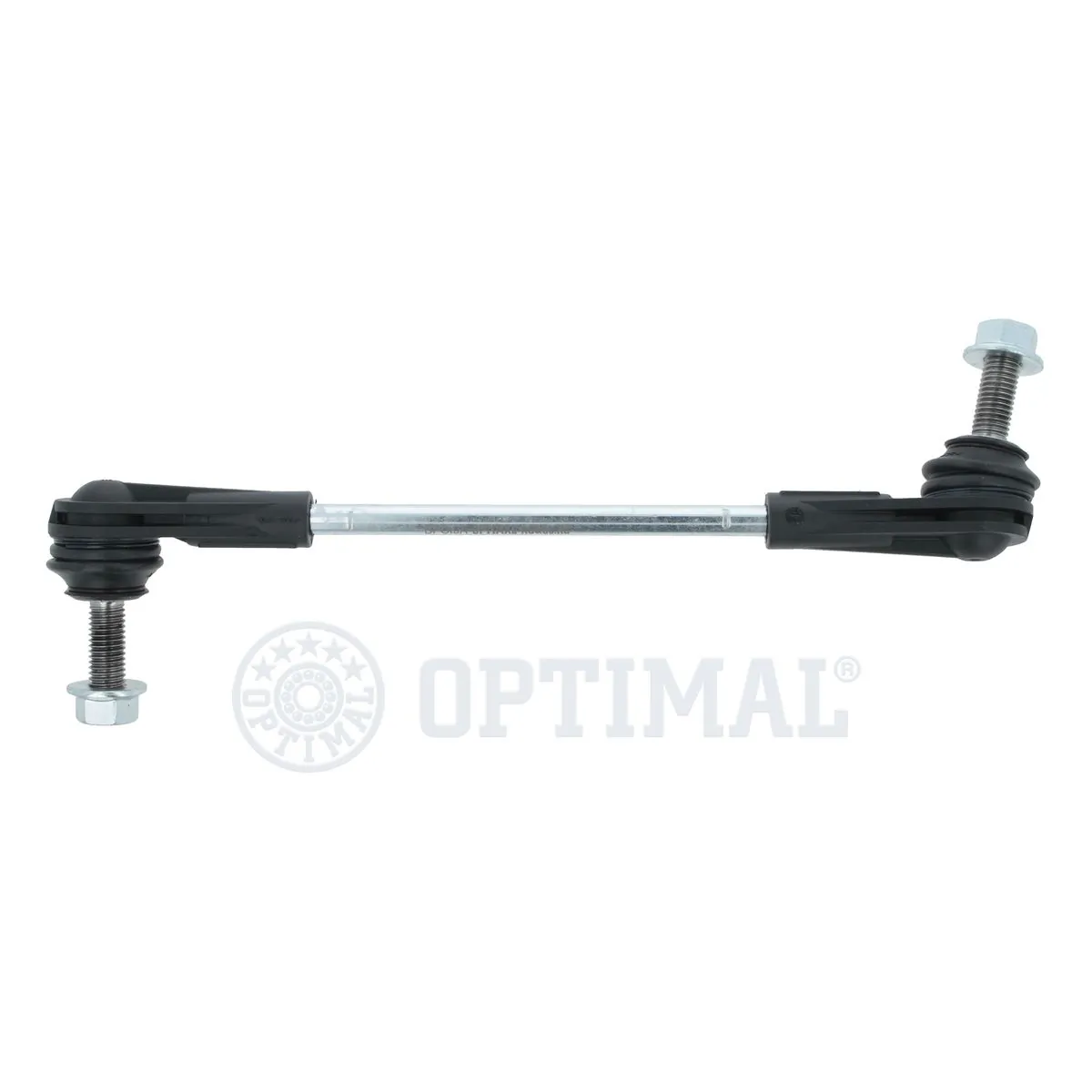 OPTIMAL G7-2011 Link/Coupling Rod, stabiliser bar