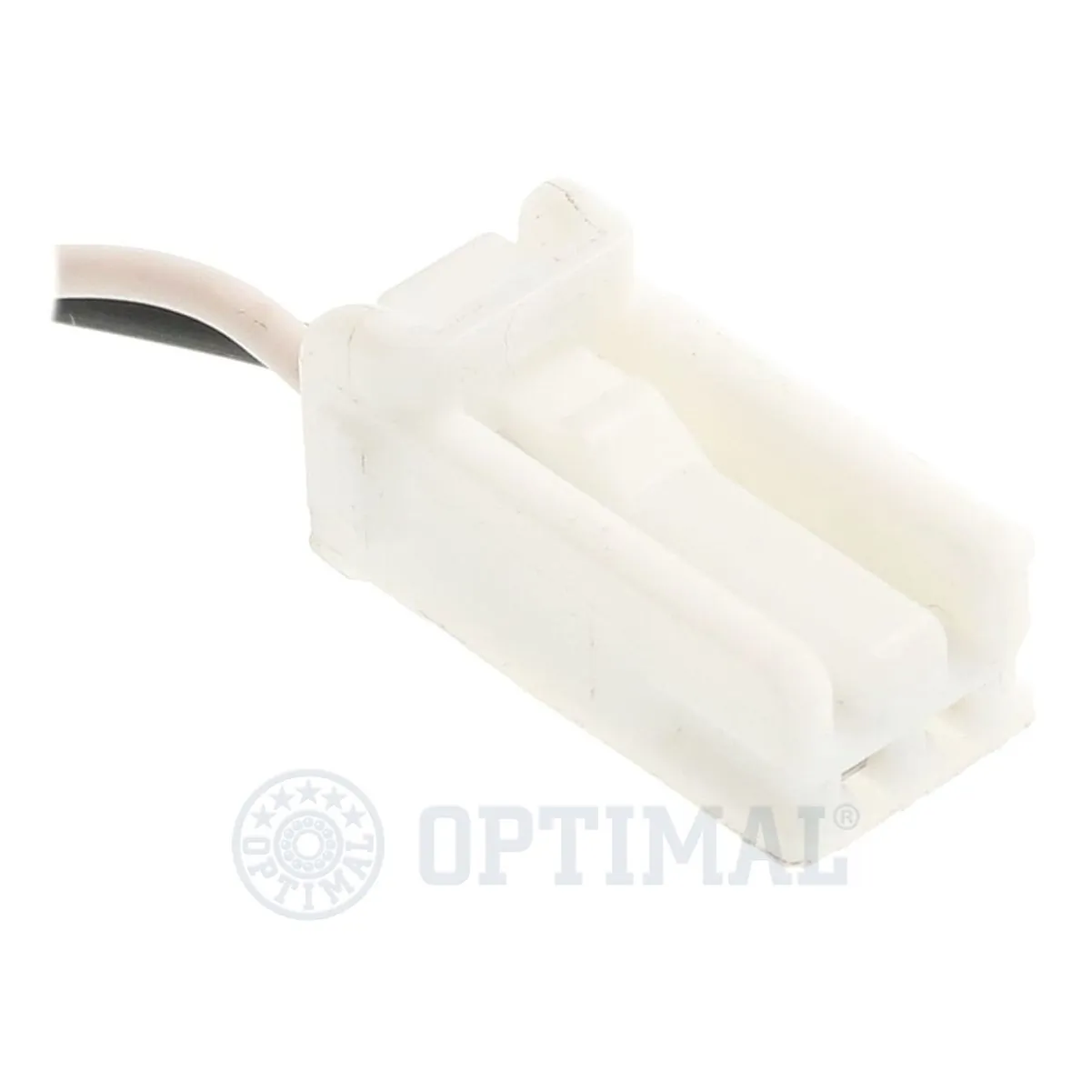 Sensor, wheel speed 06-S839