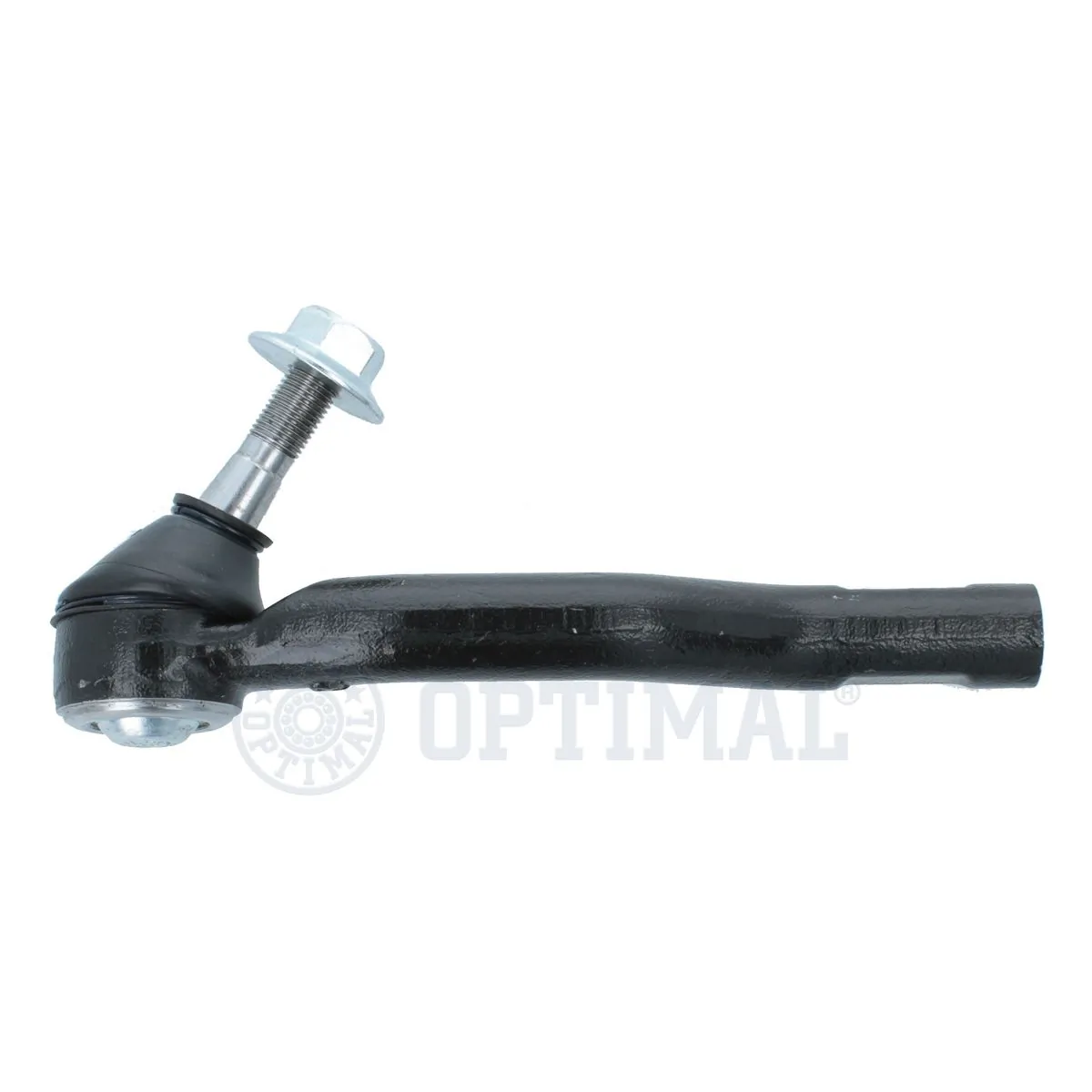 OPTIMAL G1-2039 Tie Rod End