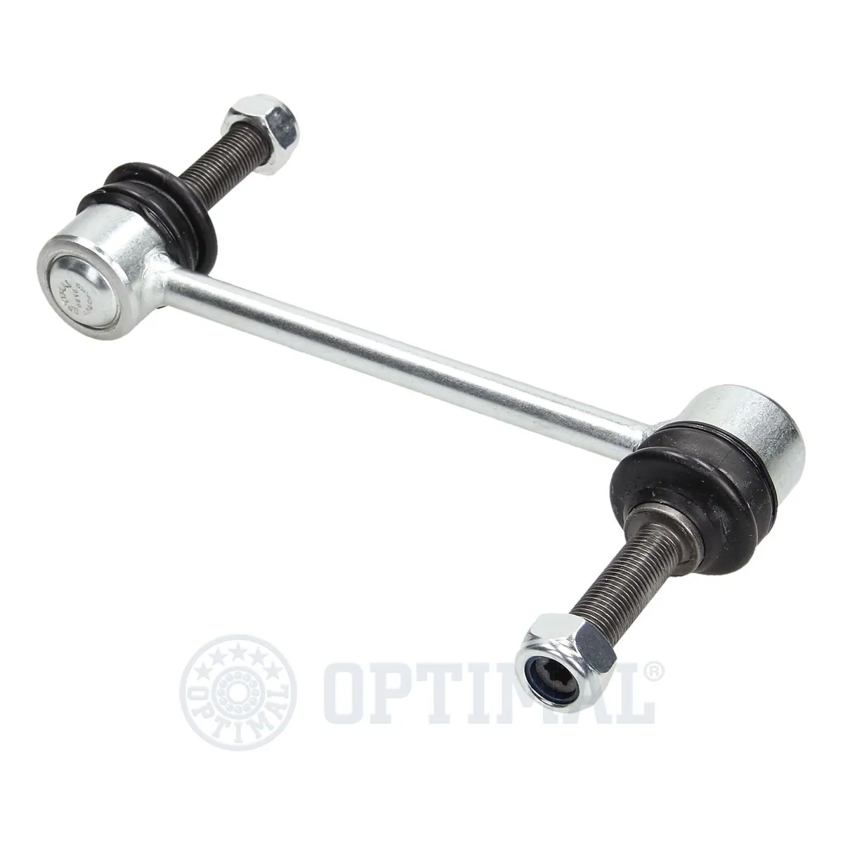 Link/Coupling Rod, stabiliser bar G7-1099