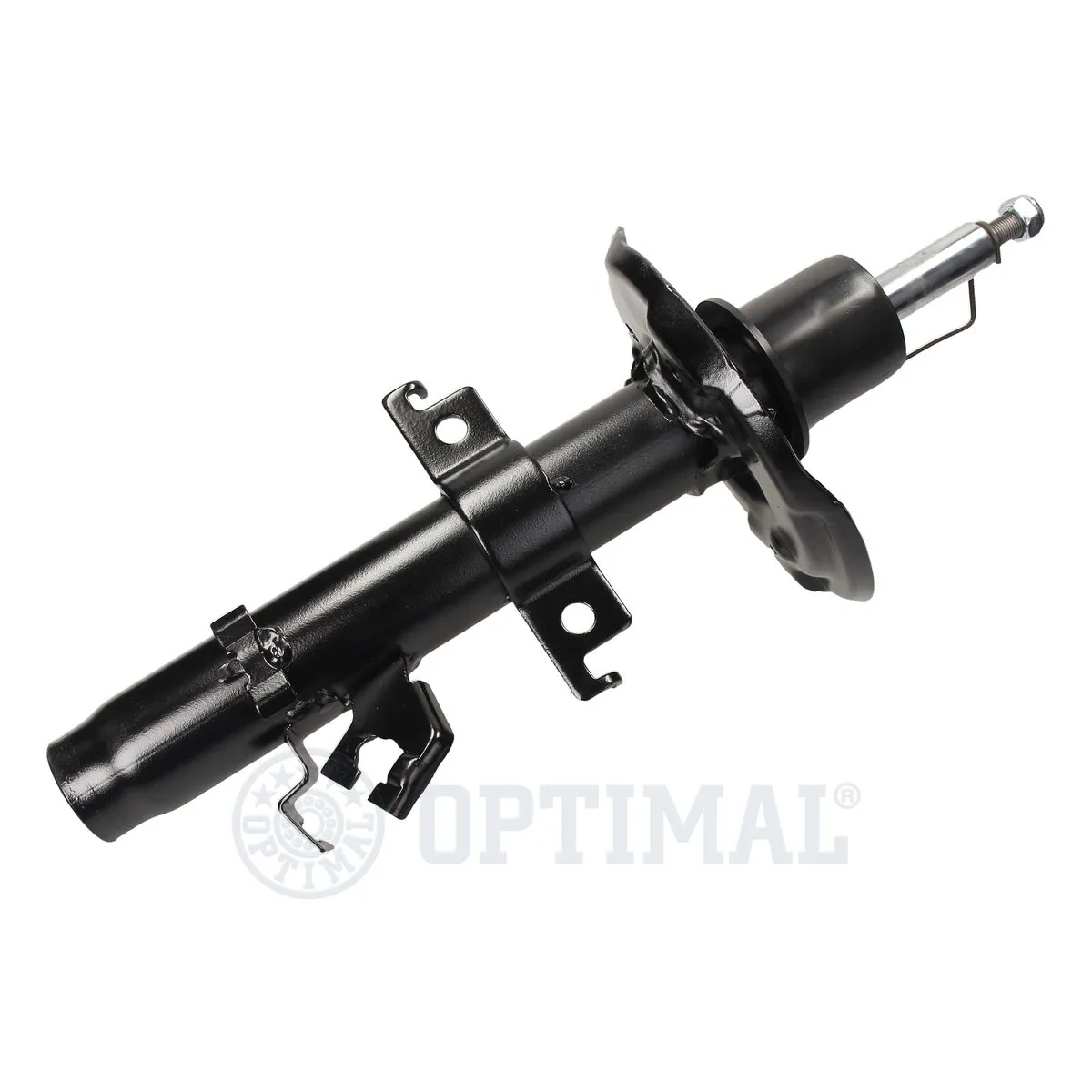 Shock Absorber A-5082GL