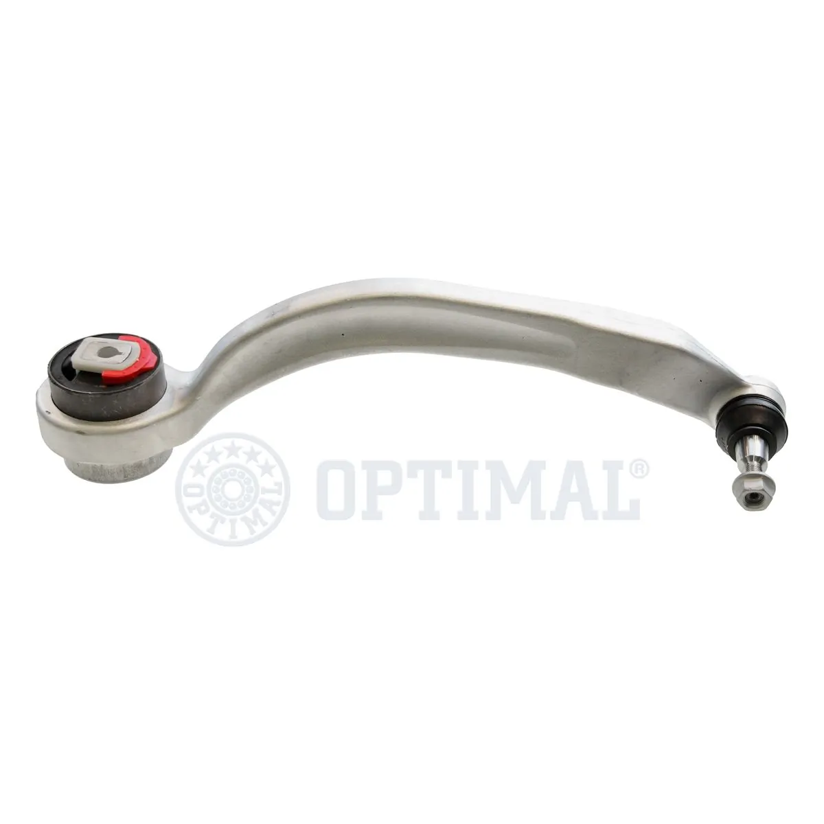 OPTIMAL G6-1352 Control/Trailing Arm, wheel suspension